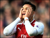 ������� ������