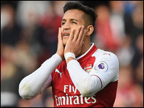 ������� ������