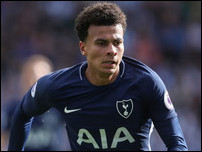 ���� ����