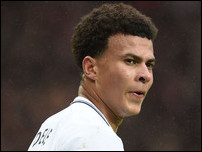 ���� ����