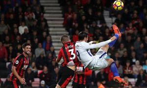 ������� ������