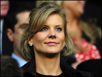 ������ �������