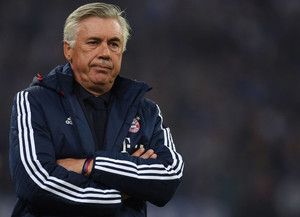 ����� ���������