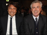 ��������� � �����