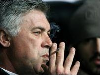 ����� ���������