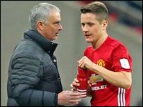 ������ � ��������