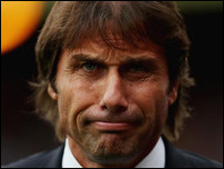 ������� �����