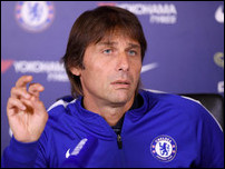 ������� �����