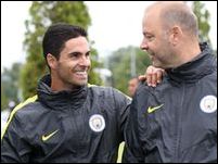 ������ ������