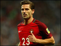 ������ �����