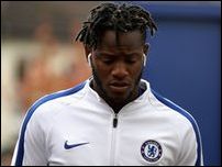 ���� ��������