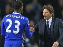 �������� � �����