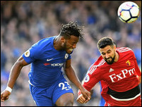 ���� ��������