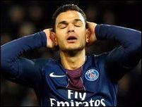 ����� ��� ����