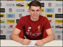 ��� �������