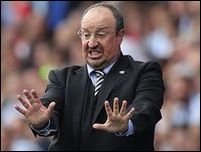 ������� �������