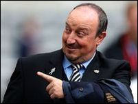 ������� �������