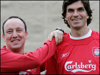 ������� ������� � �������� ����������