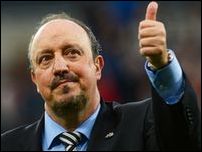 ������� �������