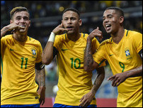 ������� ��������