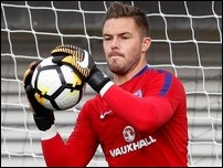 ���� �������