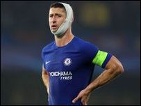 ���� ������