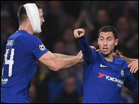 ���� ������ � ���� ����