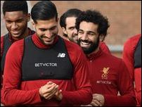 ���� � �����