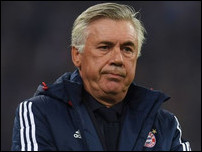 ����� ���������