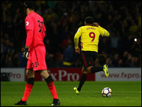 ���� ��� � ���� ����