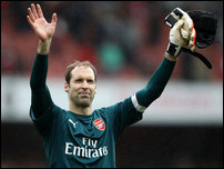 ���� ���