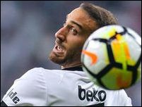 ����� �����