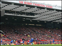 ������� ����� ���� ����� ���������