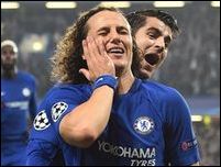 ���� � ������