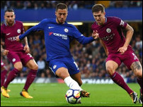 ����� � ��������� ����