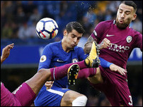 ����� � ��������� ����