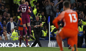 ��� ������ �� ������