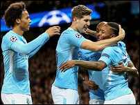 ��������� ����