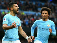 ��������� ����