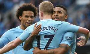 ��������� ����