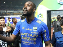 ������� ����