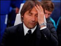 ������� �����