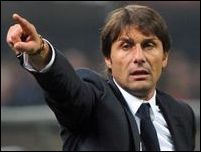 ������� �����