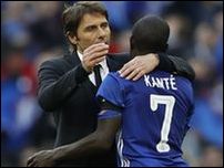 ����� � �����