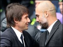 ����� � ���������