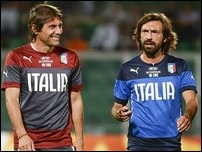 ������� ����� � ������ �����