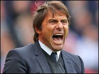 ������� �����