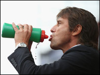 ������� �����