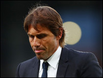 ������� �����