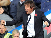 ������� �����